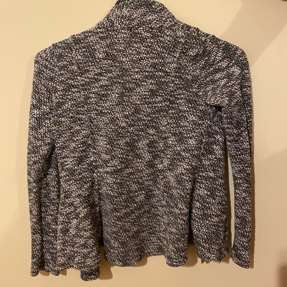 Cardigan/jacket for kids - Picture 4 of 4